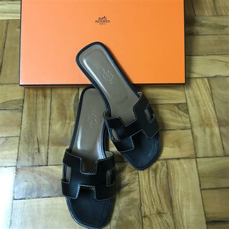 hermes sandals philippines price